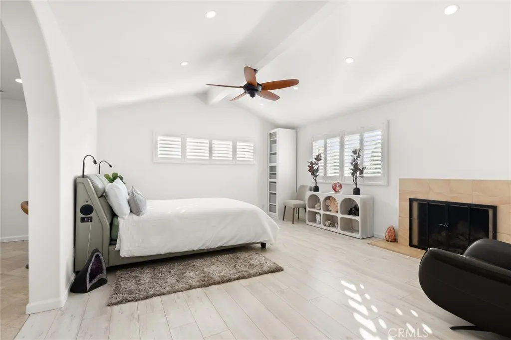 Additional image 34 of 2761 Bunting Cir, Costa Mesa, CA 92626