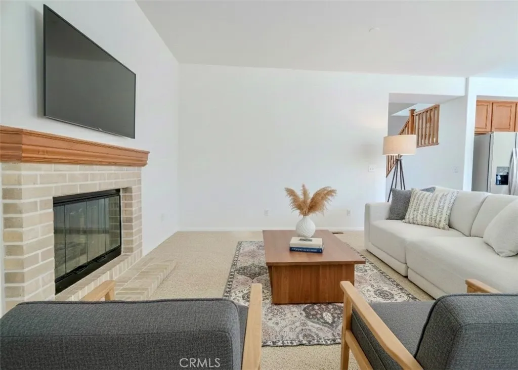 Additional image 57 of 13525 Copper st, Victorville, CA 92394