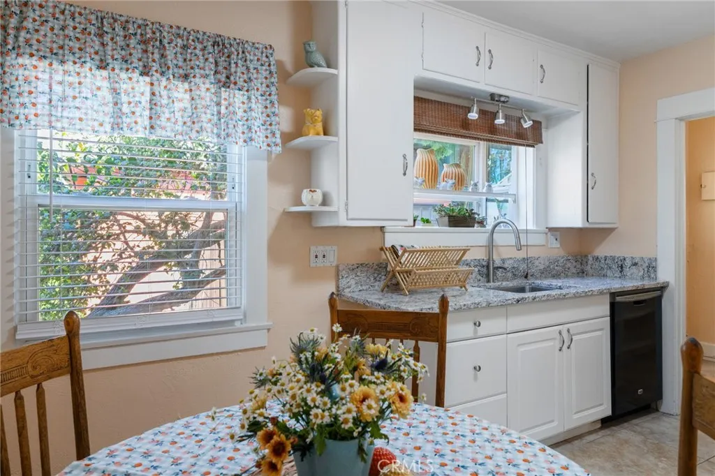 Additional image 53 of 123 Orange Grove Avenue, Placentia, CA 92870