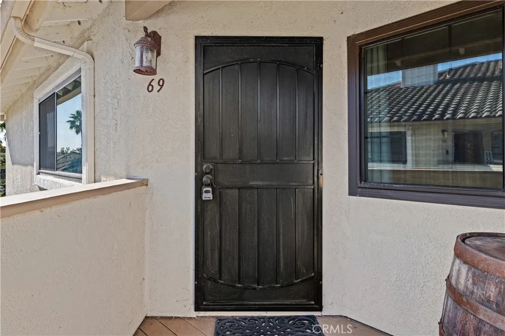 Additional image 6 of 3504 Paseo De Los Americanos Unit 69, Oceanside, CA 92056