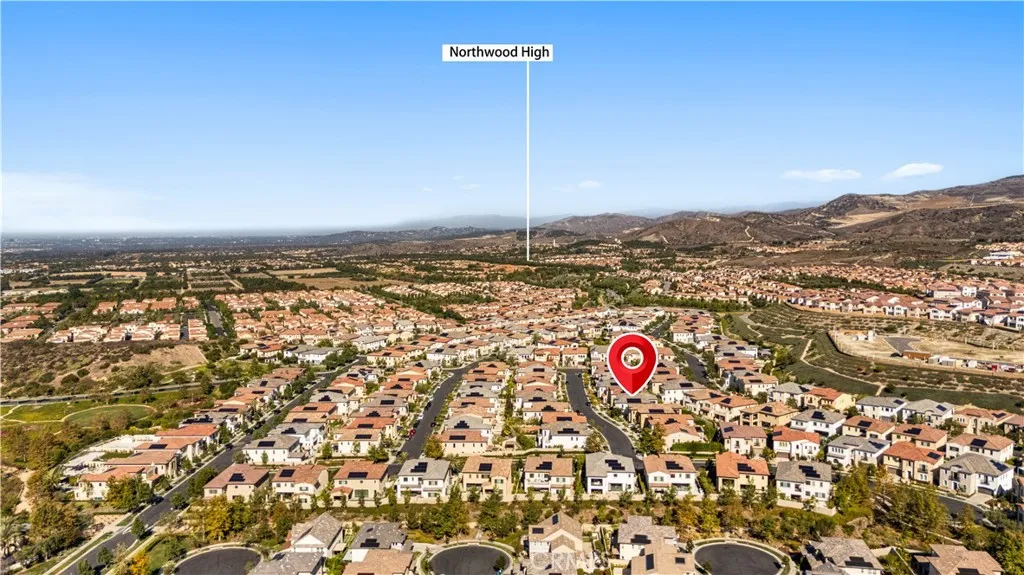 Additional image 115 of 57 Kite, Irvine, CA 92618