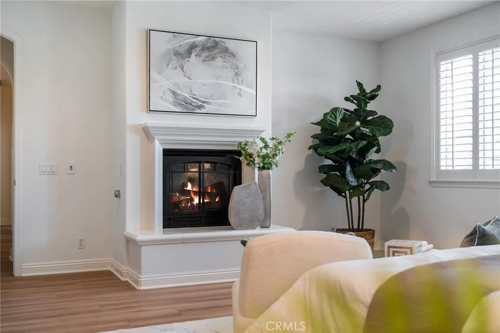 Additional image 43 of 6706 Elysian Court, Eastvale, CA 92880