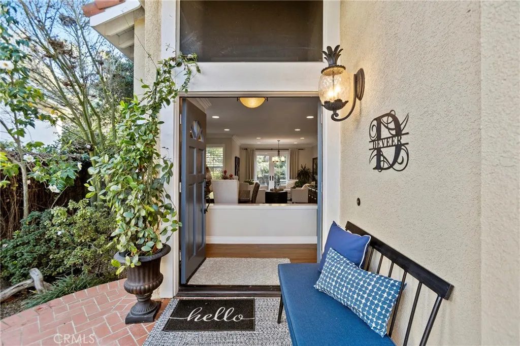 Additional image 5 of 24312 Rue De Gauguin, Laguna Niguel, CA 92677
