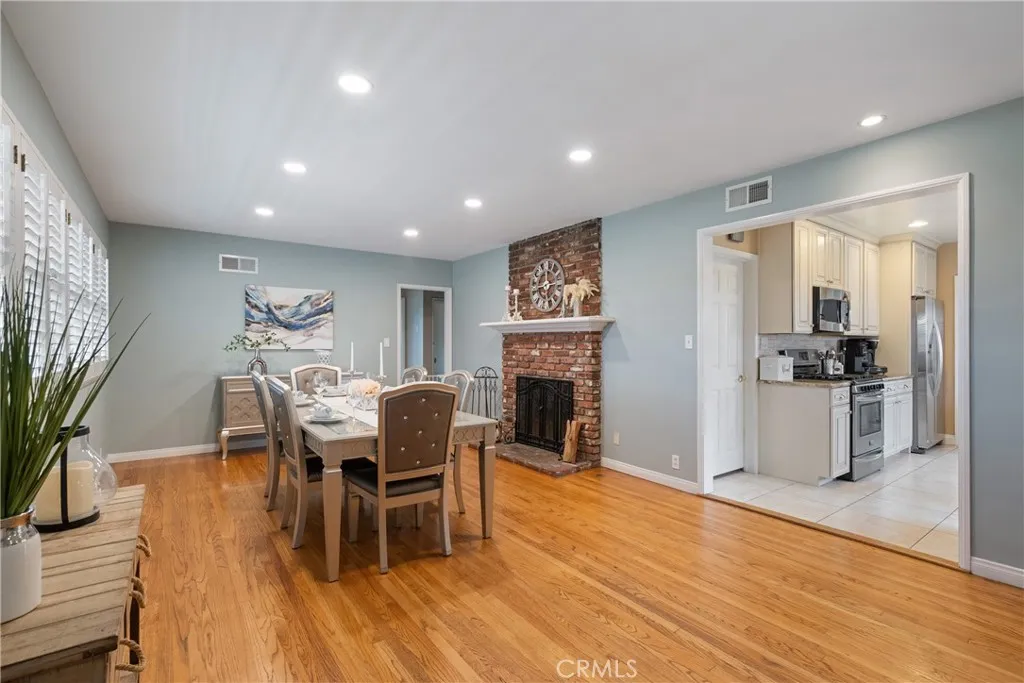 Additional image 10 of 841 E Meda Ave, Glendora, CA 91741