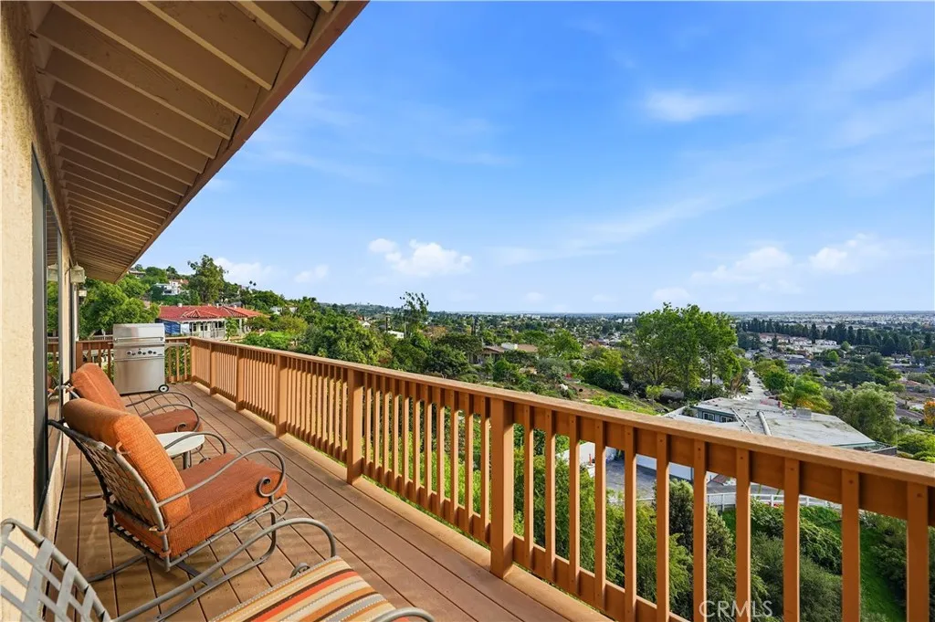 Additional image 37 of 12070 Rideout Pl, Whittier, CA 90601