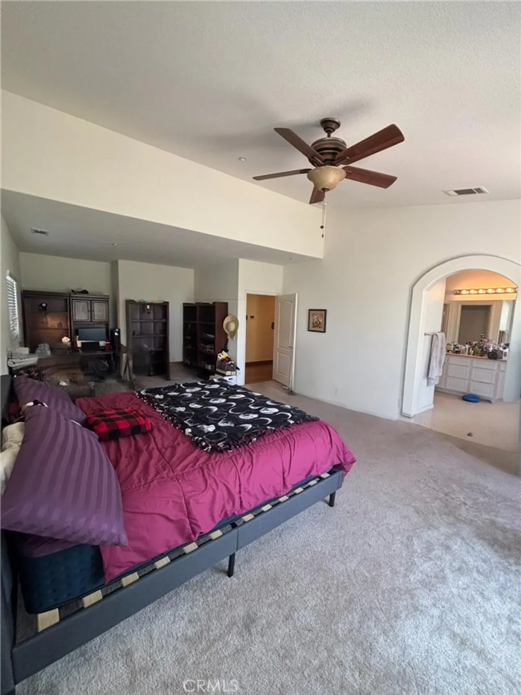Additional image 7 of 14987 Pepperdine Dr, Fontana, CA 92336