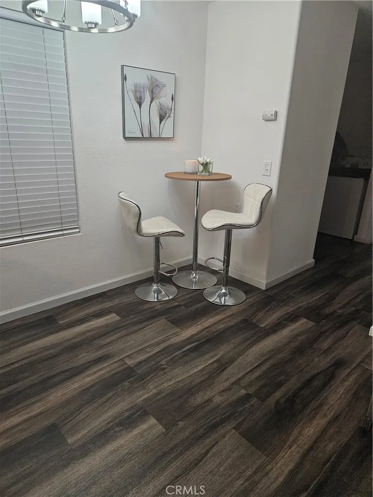 Additional image 25 of 3825 Valley Blvd Unit 36, Walnut, CA 91789