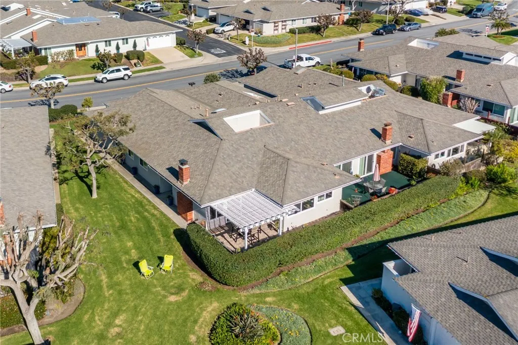 Additional image 42 of 454 Camino Alondra, San Clemente, CA 92672