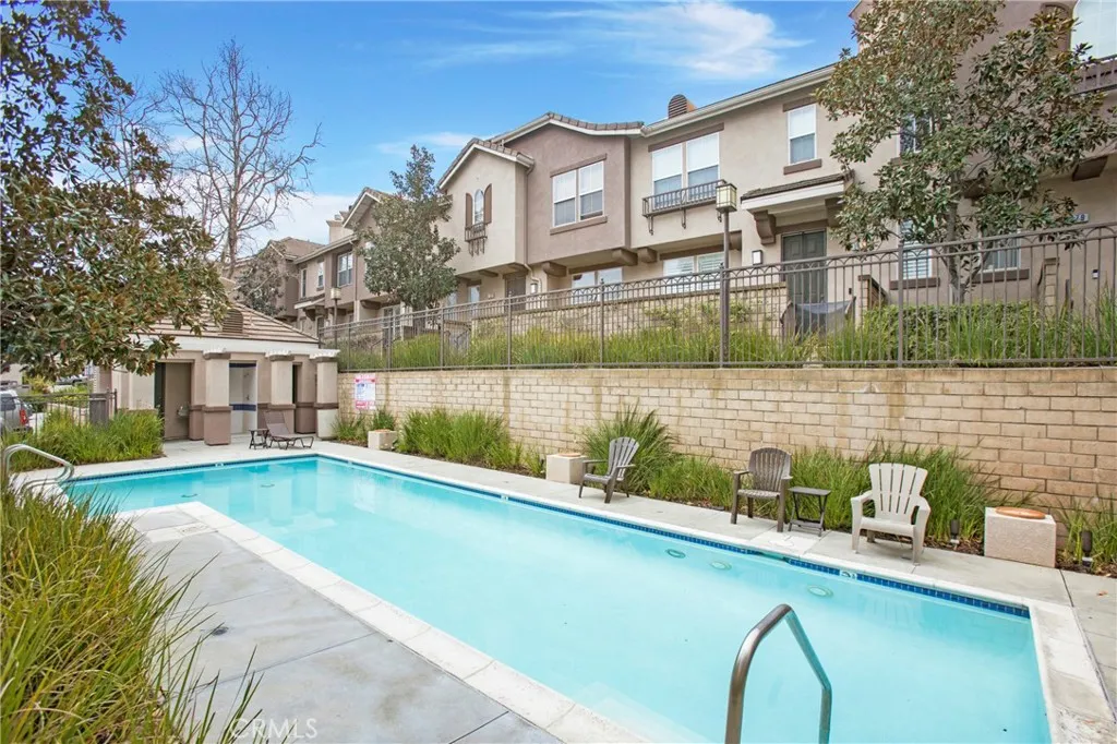 Additional image 27 of 749 Sather Court, Brea, CA 92821