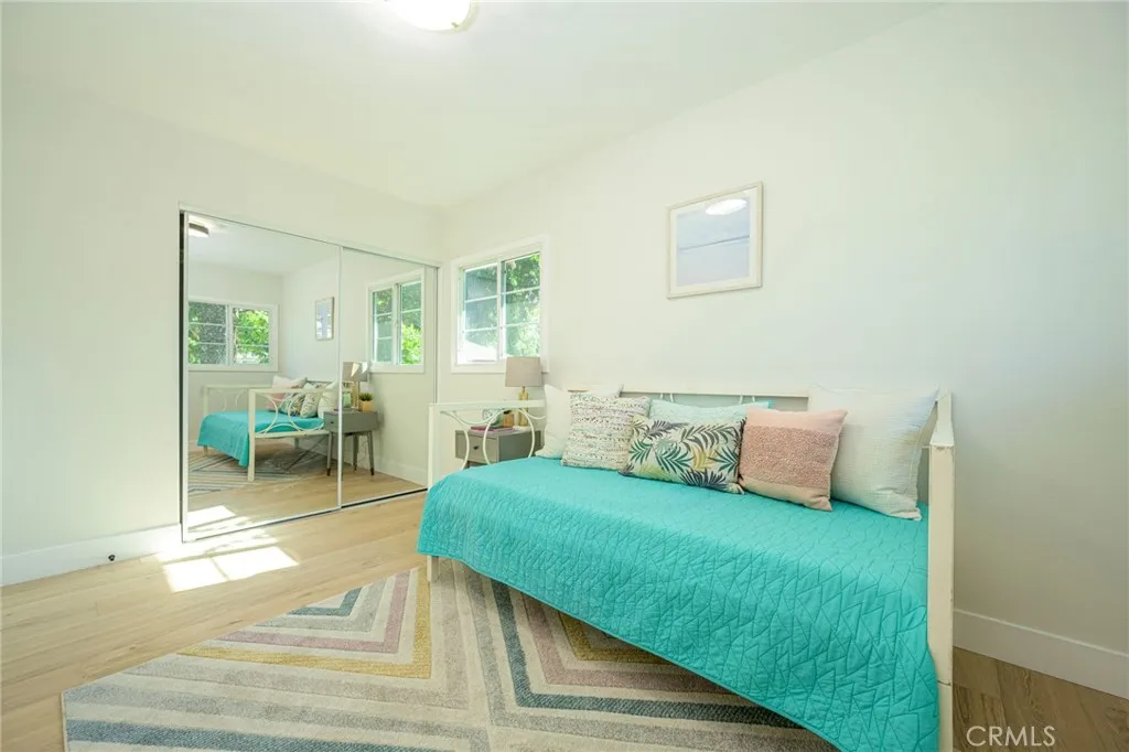 Additional image 58 of 540 Hacienda Drive, Monrovia, CA 91016