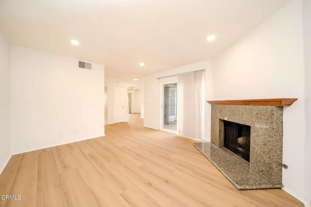 Additional image 33 of 15550 Crestview Lane Unit 50, Granada Hills, CA 91344