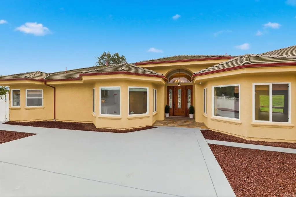 Additional image 52 of 941 Morro Road, Fallbrook, CA 92028