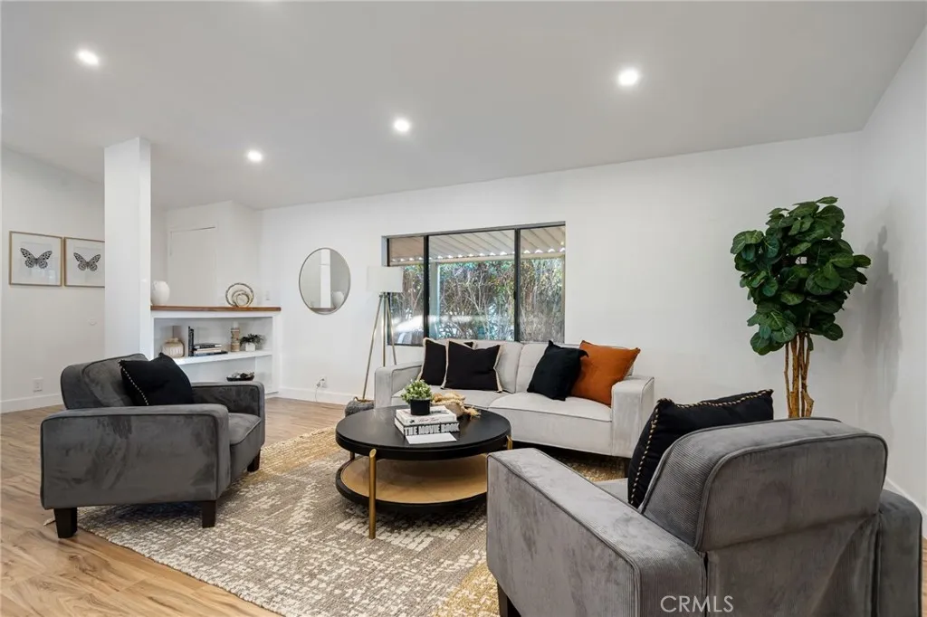 Additional image 13 of 73450 Country Club Dr Unit 79, Palm Desert, CA 92260