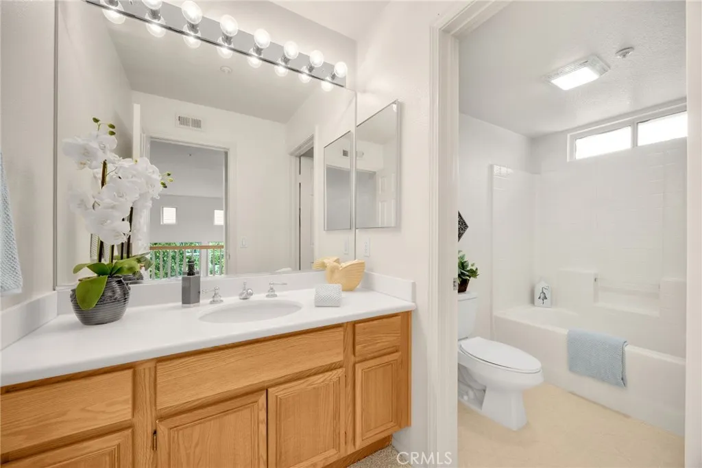 Additional image 23 of 1290 Canterbury Lane, Fullerton, CA 92831