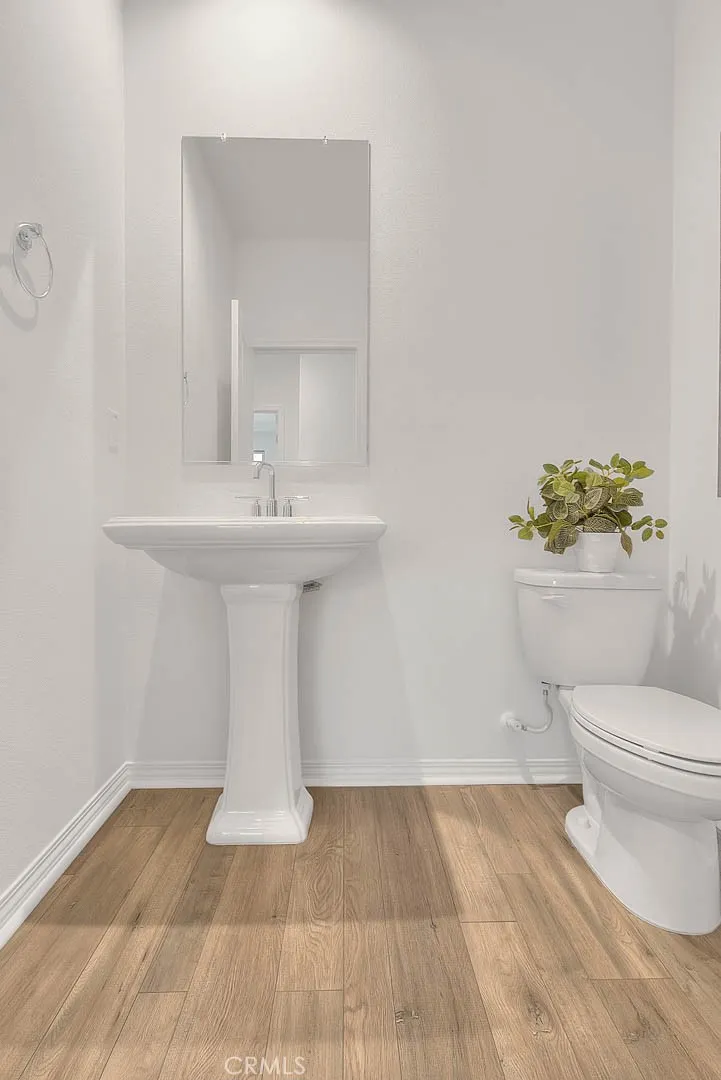 Additional image 57 of 12914 Shorthorn Dr, Eastvale, CA 92880