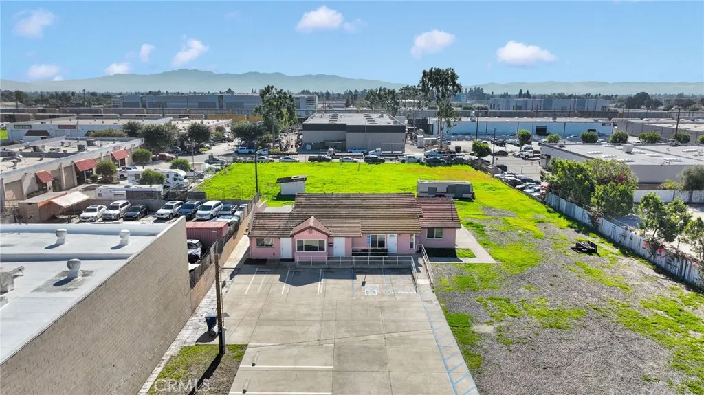 Additional image 50 of 943 W Holt Boulevard, Ontario, CA 91762