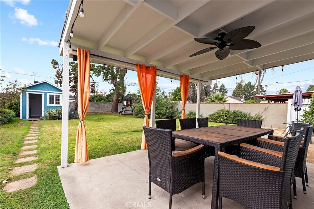 Additional image 24 of 2117 N Screenland Dr, Burbank, CA 91505