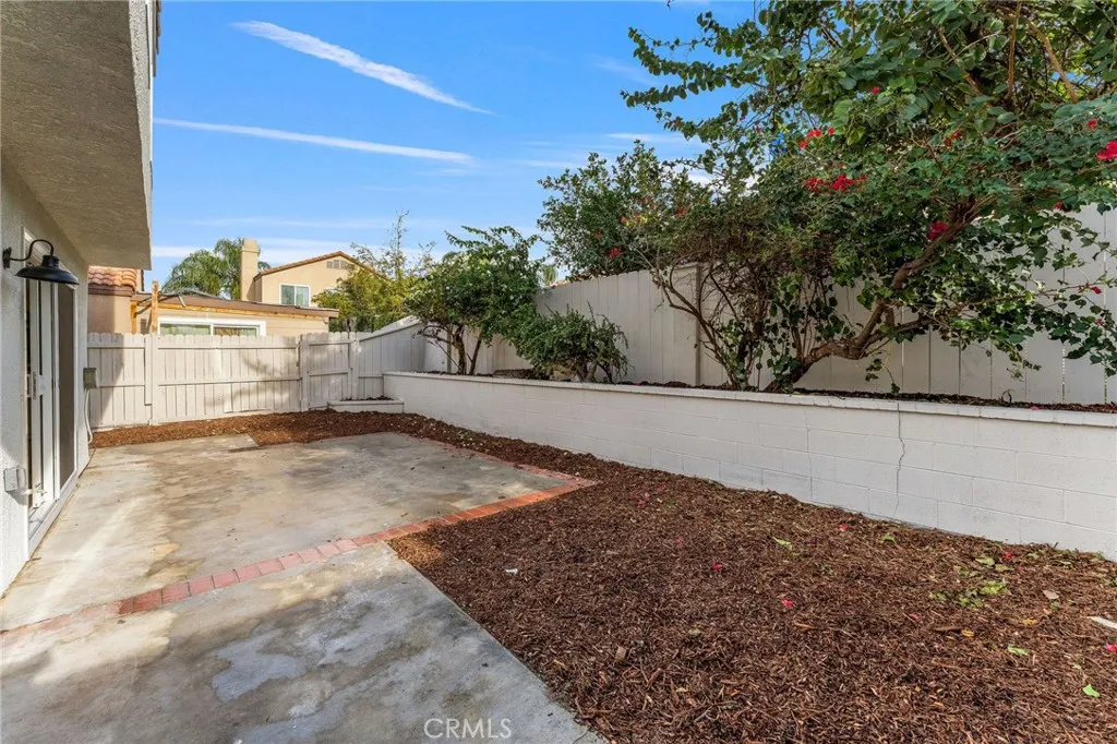 Additional image 74 of 11831 Perlita Pl, Fontana, CA 92337
