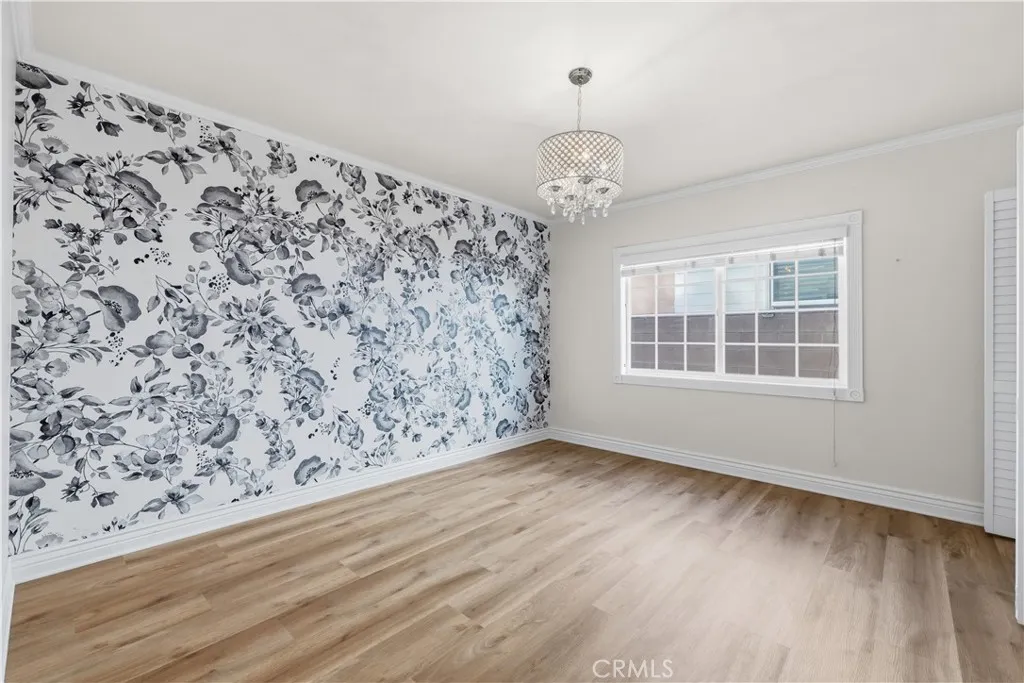 Additional image 53 of 109 S Grandview Ave, Covina, CA 91723