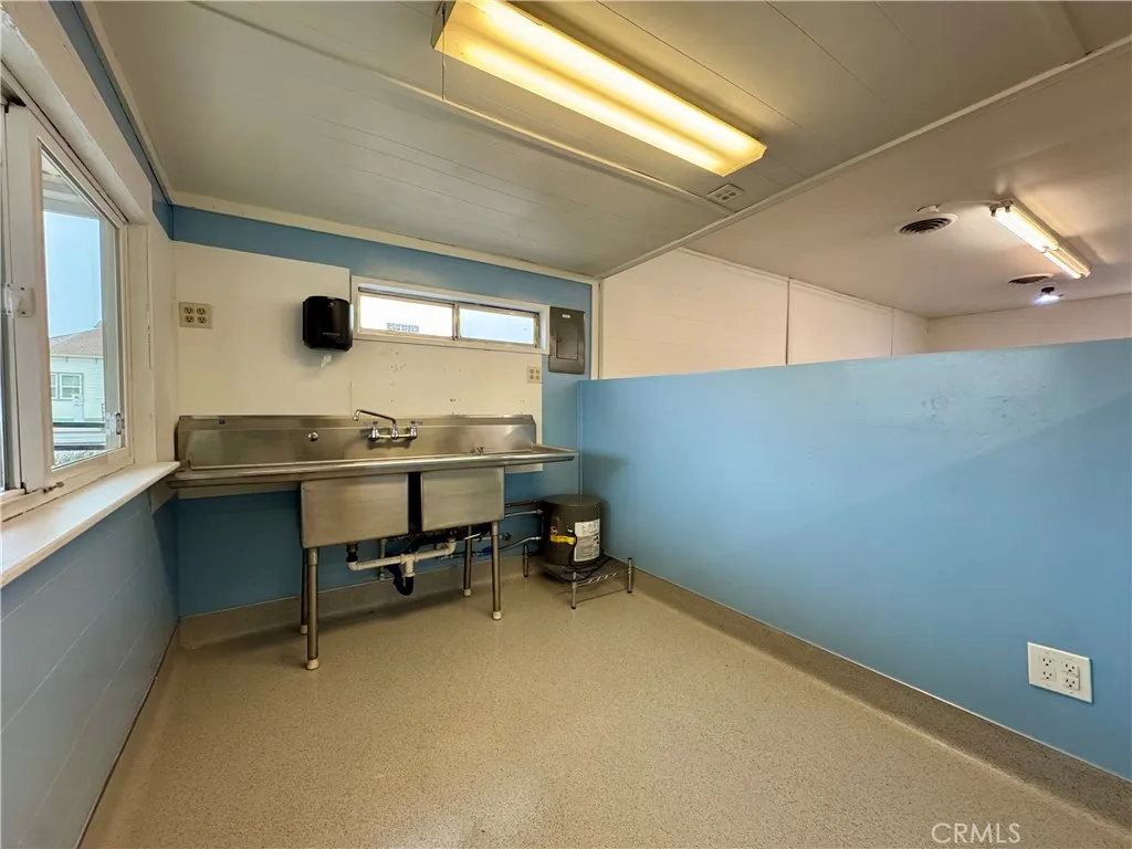 Additional image 24 of 10231 Live Oak Blvd, Live Oak, CA 95953