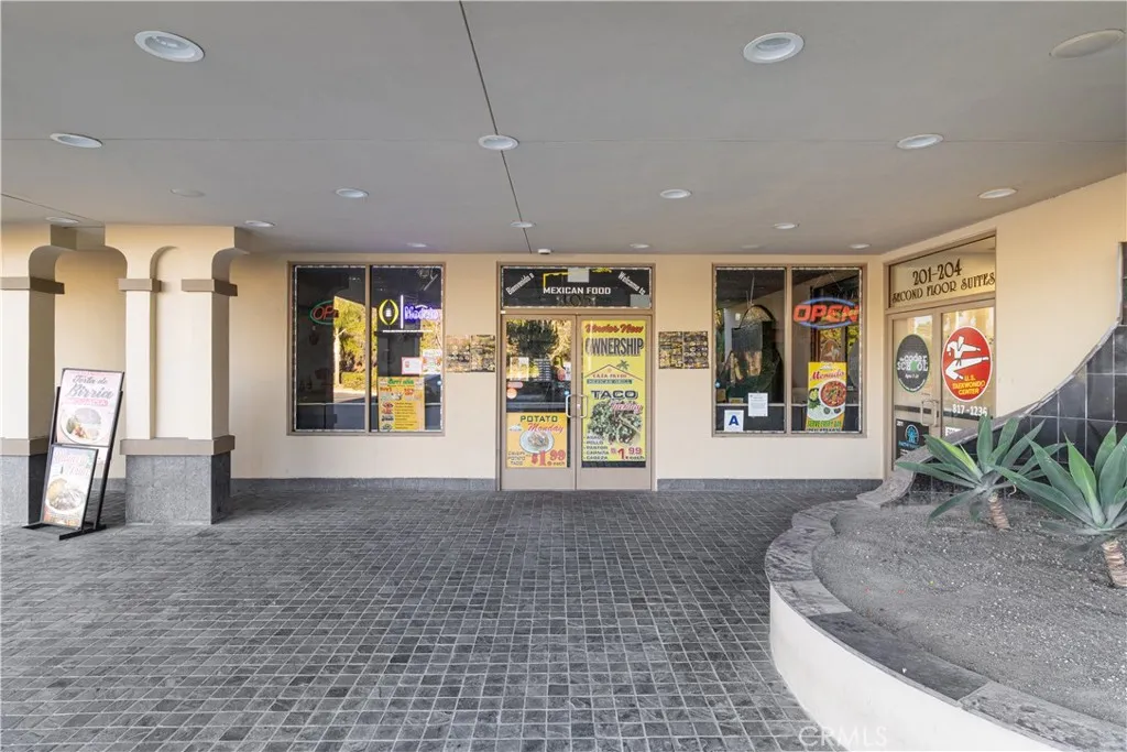 Additional image 67 of 2363 California Avenue Unit 105, Corona, CA 92881