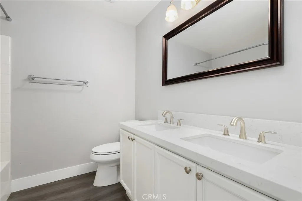 Additional image 52 of 33 Via Pamplona, Rancho Santa Margarita, CA 92688