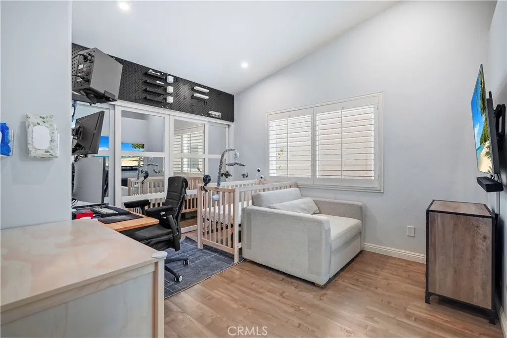 Additional image 41 of 18716 Vista Del Canon Unit C, Newhall, CA 91321