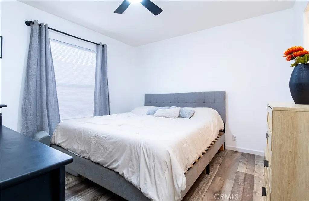 Additional image 42 of 12700 Elliott Ave Unit 110, El Monte, CA 91732