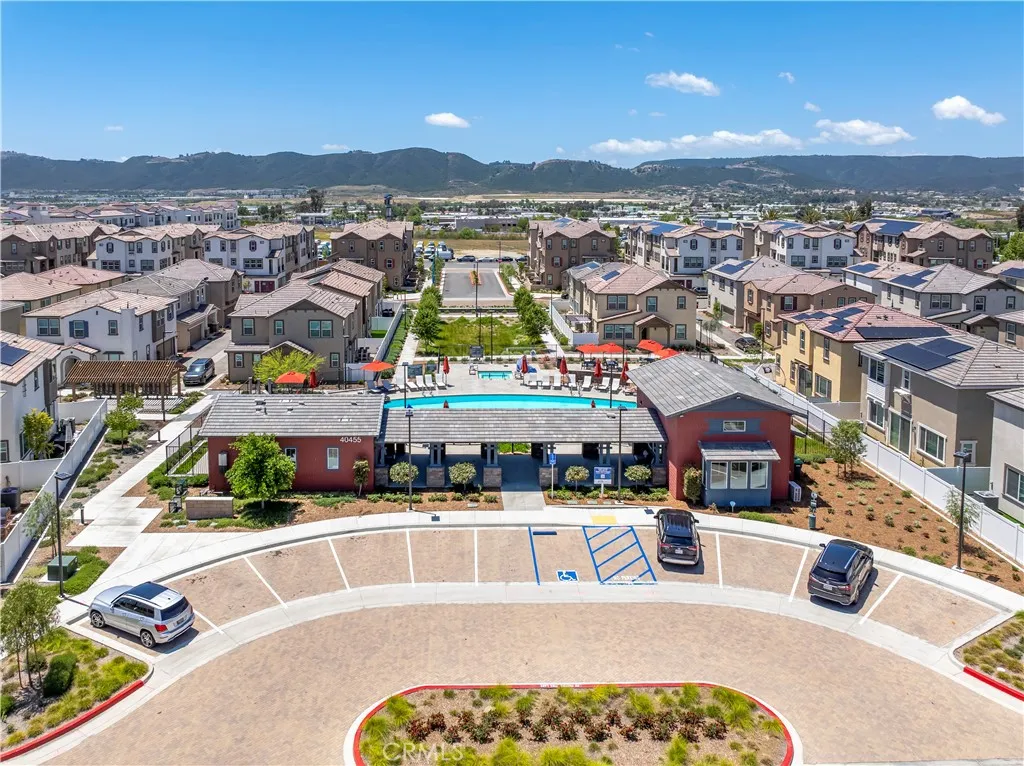 Additional image 105 of 40383 Birchfield Drive, Temecula, CA 92591