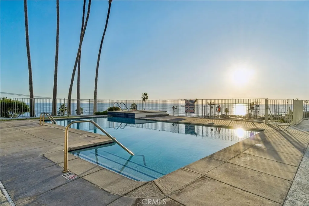 Additional image 50 of 17352 W Sunset Blvd Unit 103, Pacific Palisades, CA 90272