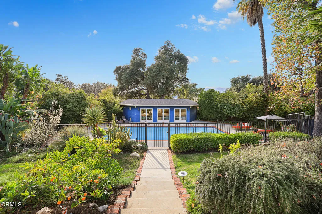 Additional image 118 of 1948 Ravista Lane, La Canada Flintridge, CA 91011