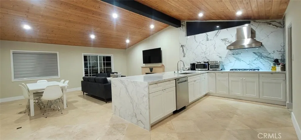 Additional image 6 of 10601 Patricia Drive, Anaheim, CA 92804