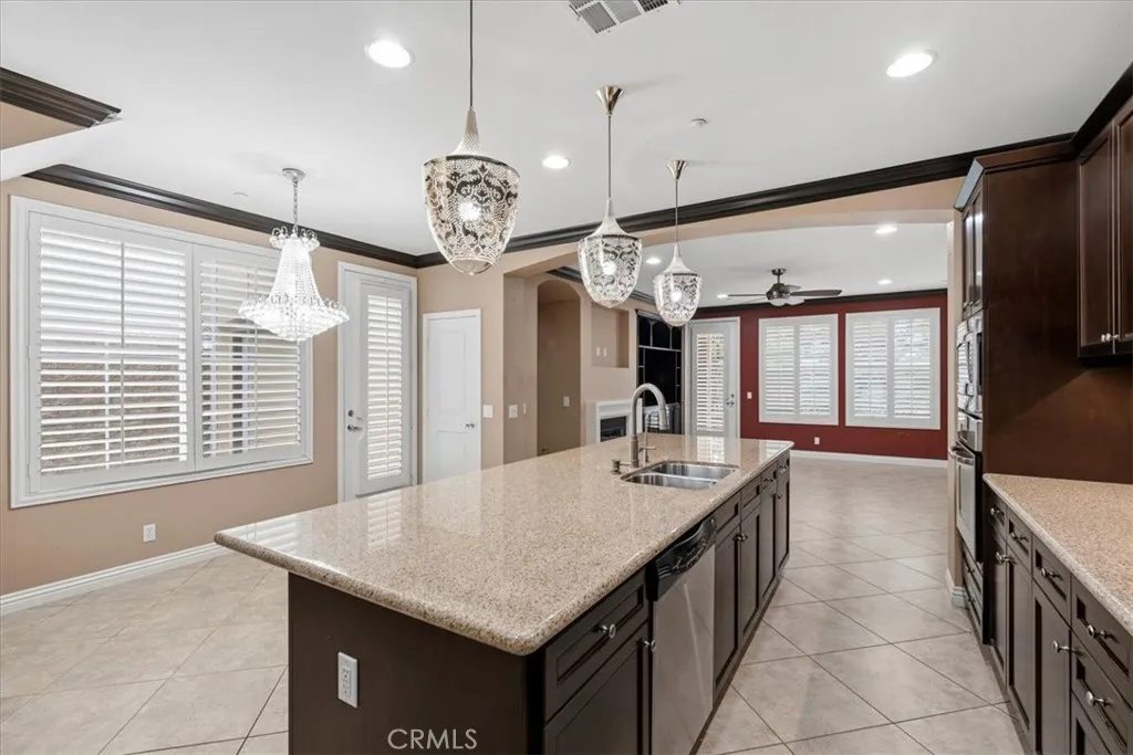 Additional image 63 of 1830 E Buchanan Ave, Placentia, CA 92870