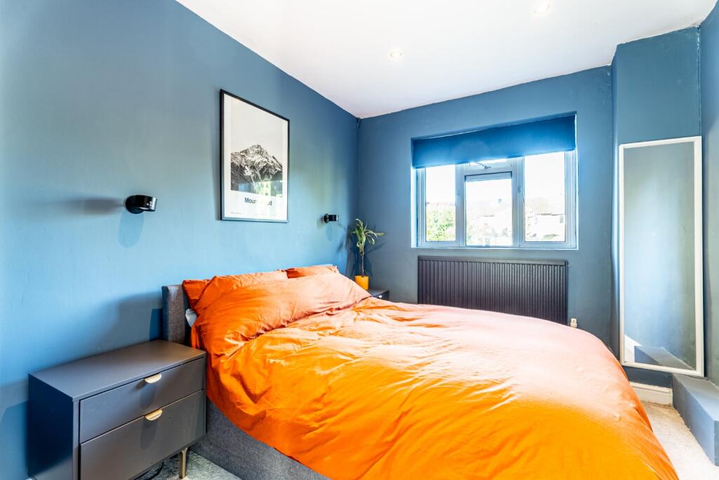 Additional image 8 of Deacon Close, St. Albans, Hertfordshire, AL1