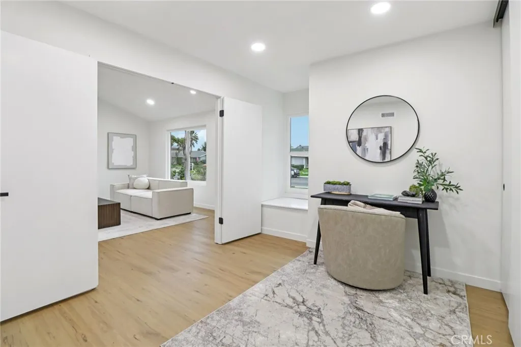 Additional image 27 of 4560 Calle Del Palo, Oceanside, CA 92057