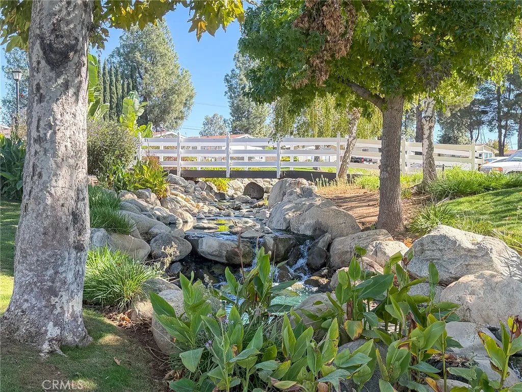 Additional image 41 of 10961 Desert Lawn Drive Unit 82, Calimesa, CA 92320