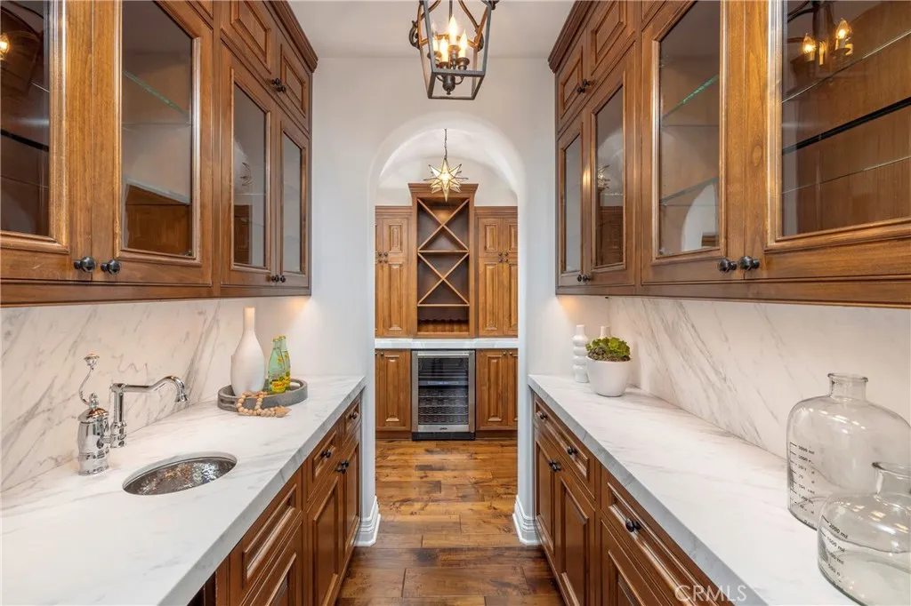 Additional image 74 of 1033 Tiller Way, Corona Del Mar, CA 92625