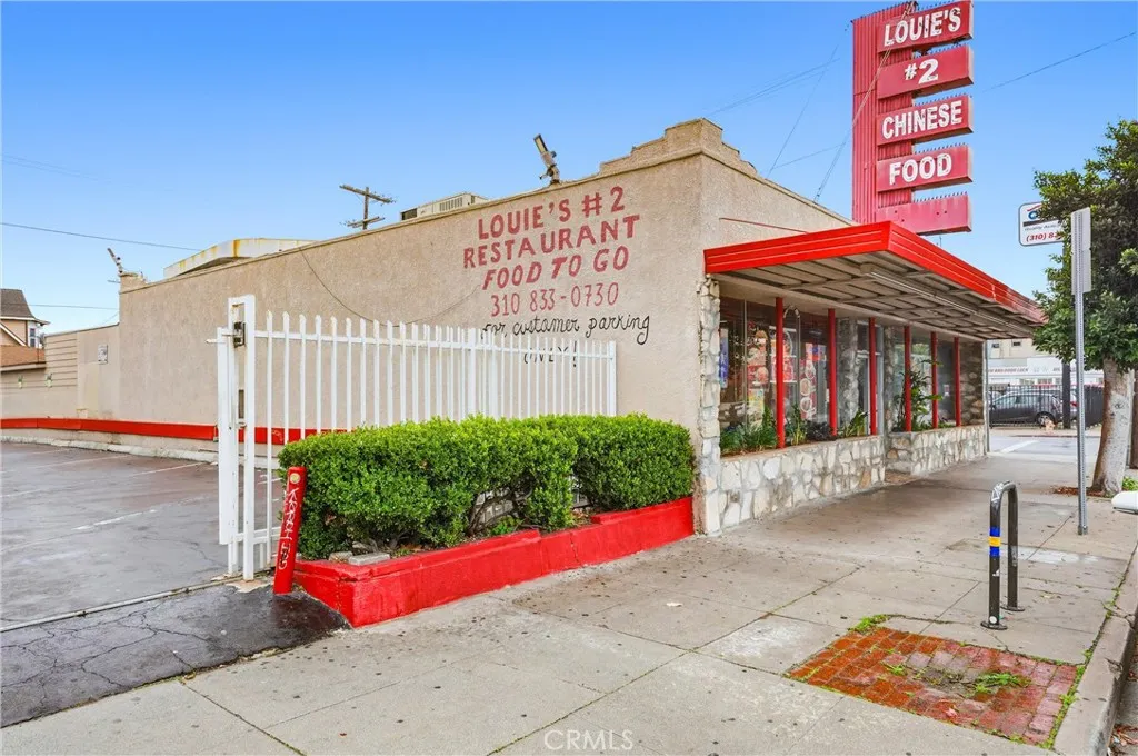 Additional image 6 of 486 W 20th Avenue, San Pedro, CA 90731