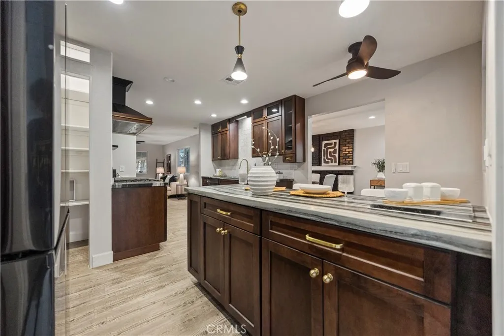 Additional image 16 of 450 Lisbon Street, Perris, CA 92571