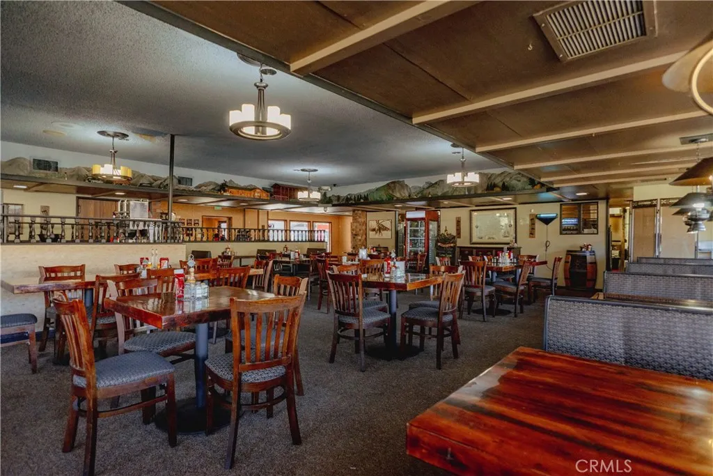 Additional image 87 of 5159 State Highway 140, Mariposa, CA 95338