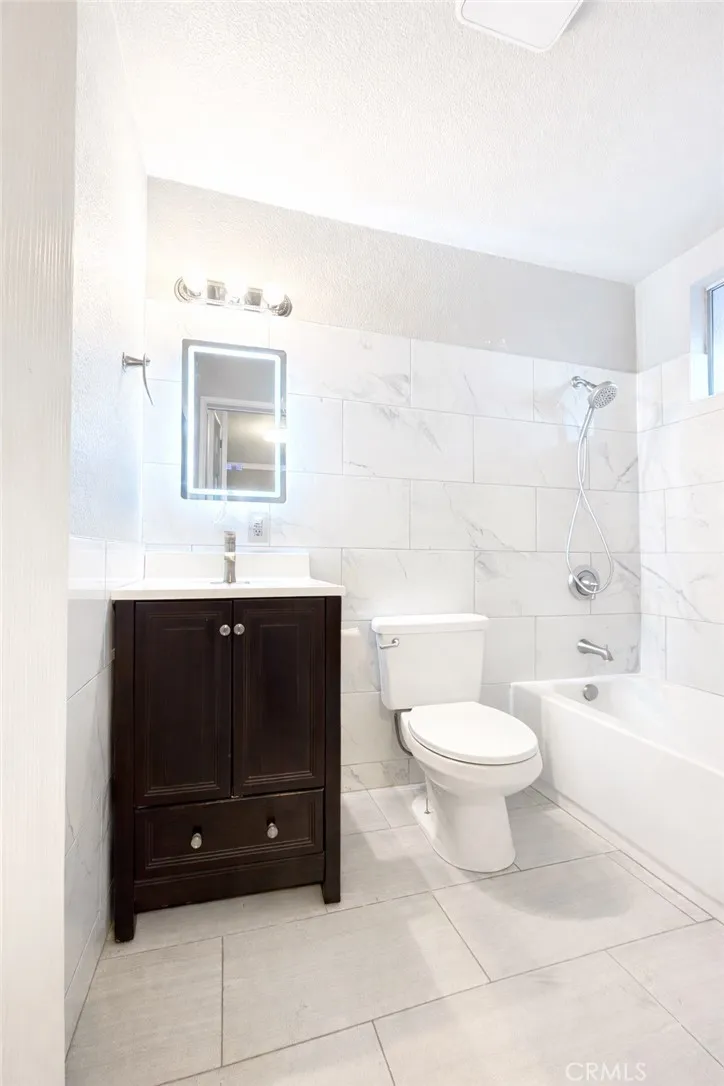 Additional image 20 of 26371 Steinhoff Ave, Hemet, CA 92545