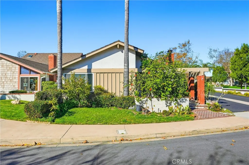 Additional image 3 of 14271 Morning Glory Rd, Tustin, CA 92780