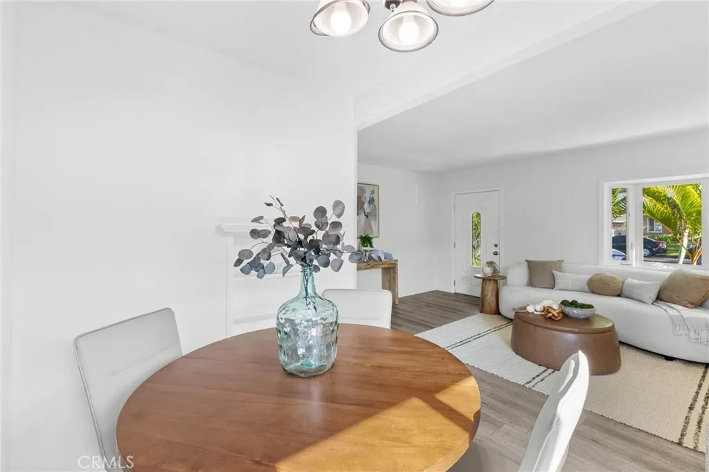 Additional image 52 of 1410 S Olive St, Santa Ana, CA 92707