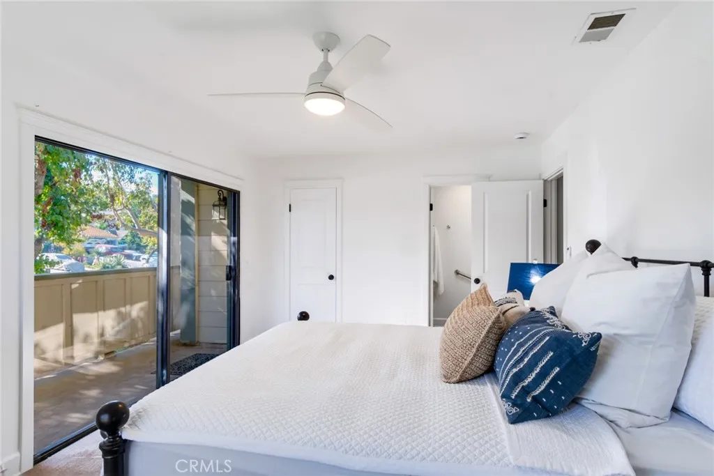 Additional image 17 of 1517 Camelot Dr, Corona, CA 92882