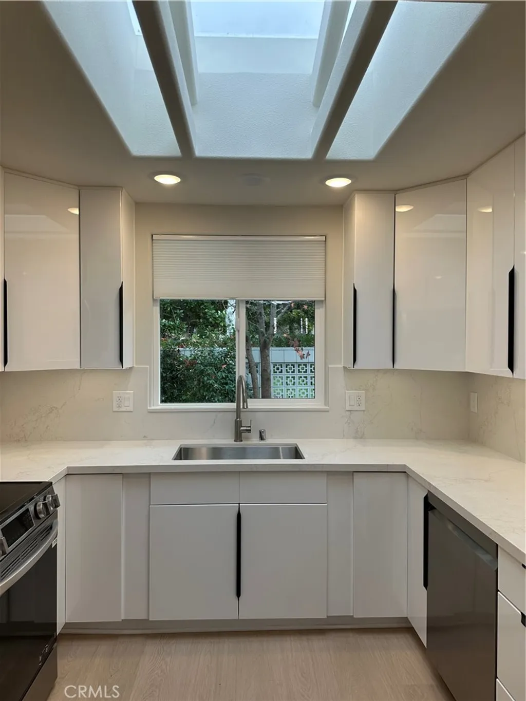 Additional image 31 of 522 Calle Aragon Unit B, Laguna Woods, CA 92637