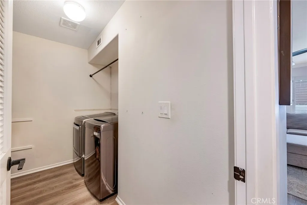 Additional image 50 of 6 Via Hacienda, Rancho Santa Margarita, CA 92688