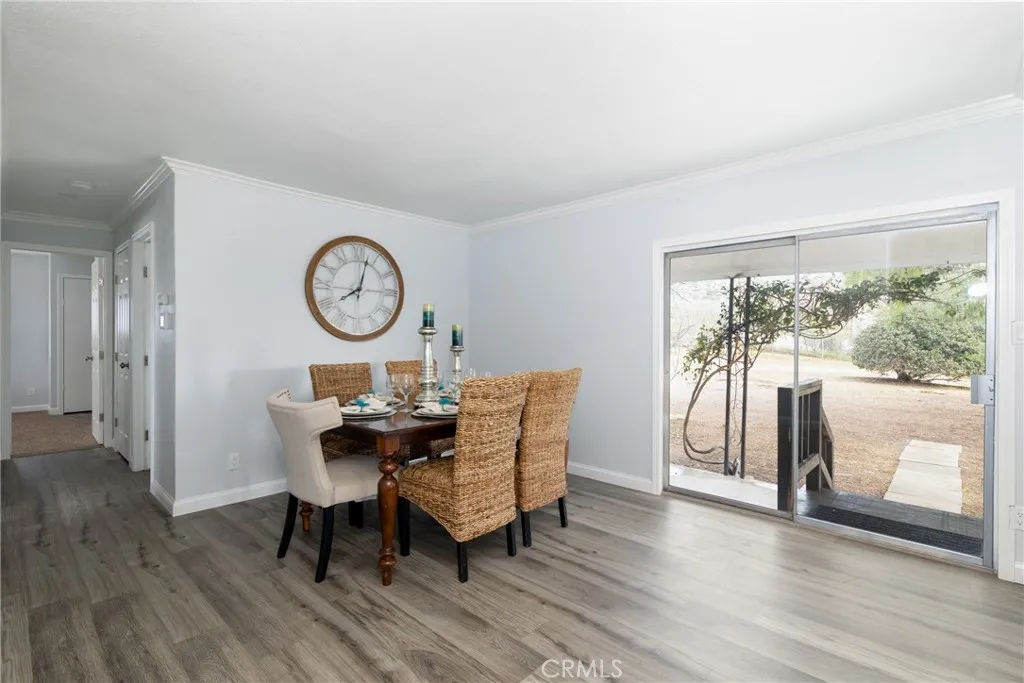 Additional image 14 of 24363 Briggs Rd, Menifee, CA 92585