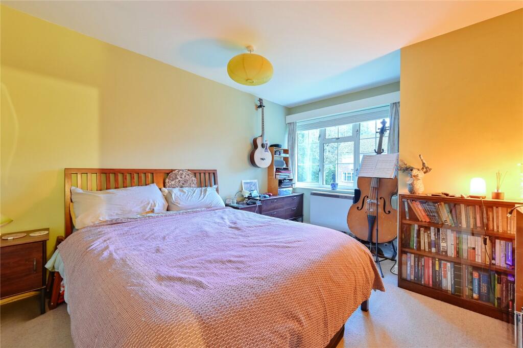 Additional image 6 of Westminster Court, St. Albans, Hertfordshire