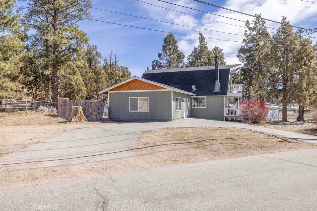 Additional image 66 of 1000 Eagle Mountain Drive, Big Bear, CA 92314