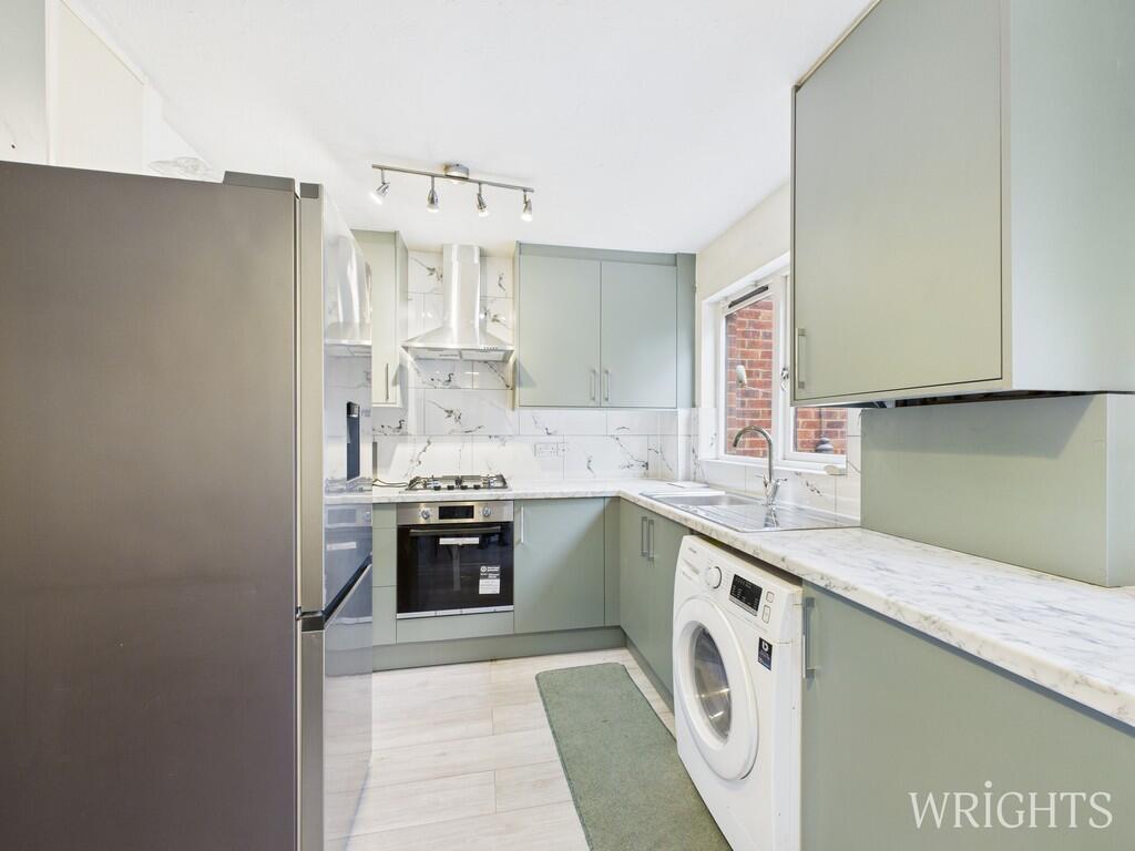 Additional image 6 of Hatfield, Hertfordshire